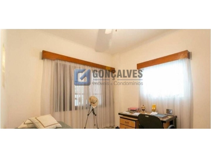 4348, Sobrado, à venda, à venda, 926.000,00,Independência, São Bernardo do Campo,4 quartos: Screenshot_20220106-103623_Samsung Internet_resize_87