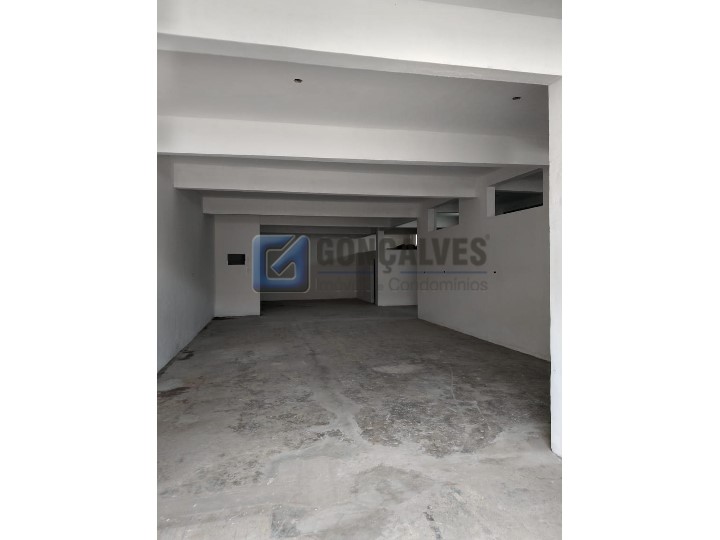 4349, Prédio Comercial, à venda, à venda, 1.400.000,00,Vila América, Mauá,3 quartos: WhatsApp Image 2022-01-07 at 15