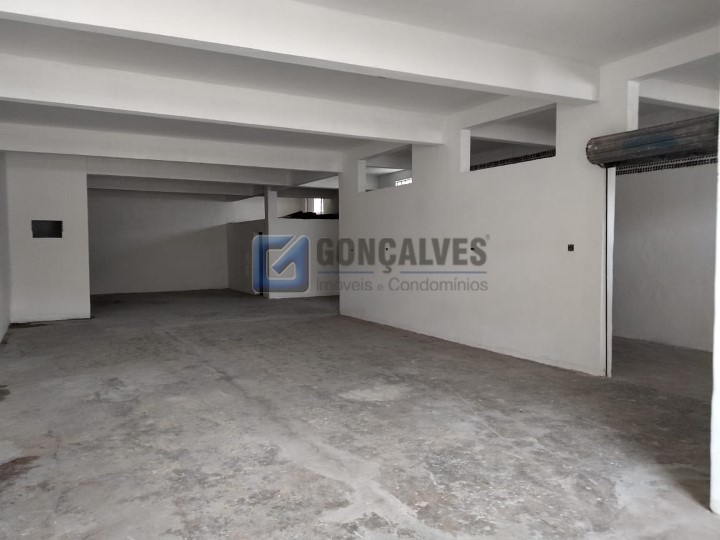 4349, Prédio Comercial, à venda, à venda, 1.400.000,00,Vila América, Mauá,3 quartos: WhatsApp Image 2022-01-07 at 15