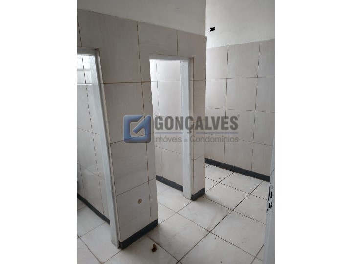 4349, Prédio Comercial, à venda, à venda, 1.400.000,00,Vila América, Mauá,3 quartos: WhatsApp Image 2022-01-07 at 15