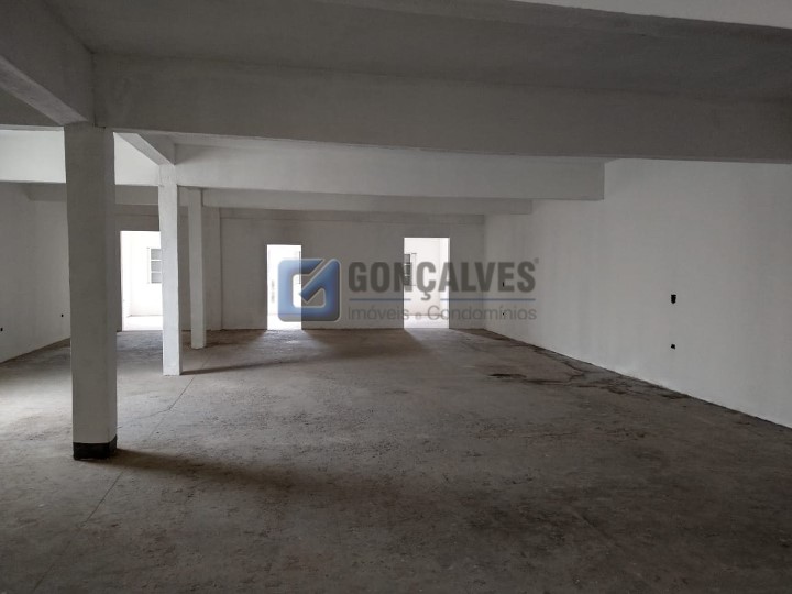 4349, Prédio Comercial, à venda, à venda, 1.400.000,00,Vila América, Mauá,3 quartos: WhatsApp Image 2022-01-07 at 15