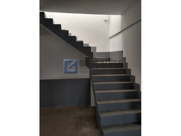 4349, Prédio Comercial, à venda, à venda, 1.400.000,00,Vila América, Mauá,3 quartos: WhatsApp Image 2022-01-07 at 15