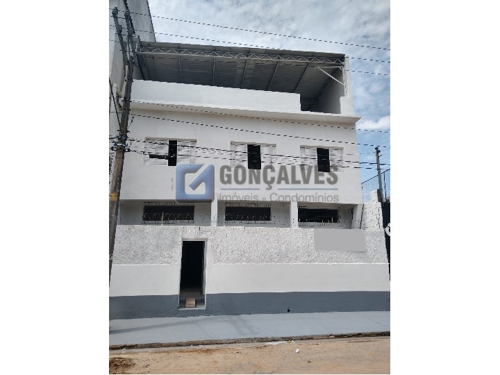 4349, Prédio Comercial, à venda, à venda, 1.400.000,00,Vila América, Mauá,3 quartos: WhatsApp Image 2022-01-07 at 15