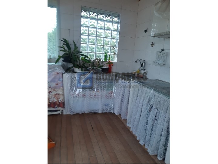 4350, Sobrado, à venda, à venda, 690.000,00,Vila Guiomar, Santo André,4 quartos: WhatsApp Image 2022-01-07 at 11