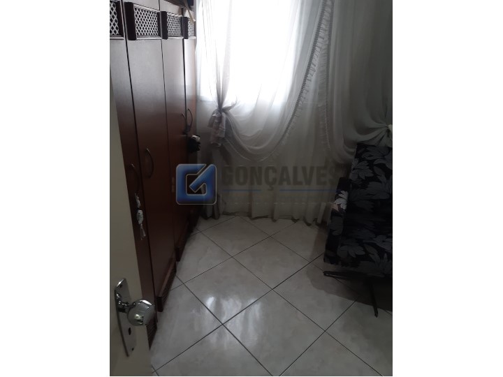 4350, Sobrado, à venda, à venda, 690.000,00,Vila Guiomar, Santo André,4 quartos: WhatsApp Image 2022-01-07 at 11