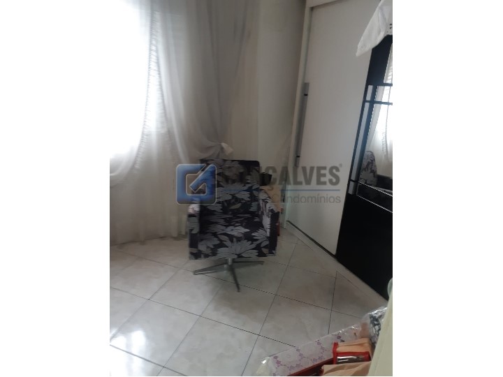 4350, Sobrado, à venda, à venda, 690.000,00,Vila Guiomar, Santo André,4 quartos: WhatsApp Image 2022-01-07 at 11