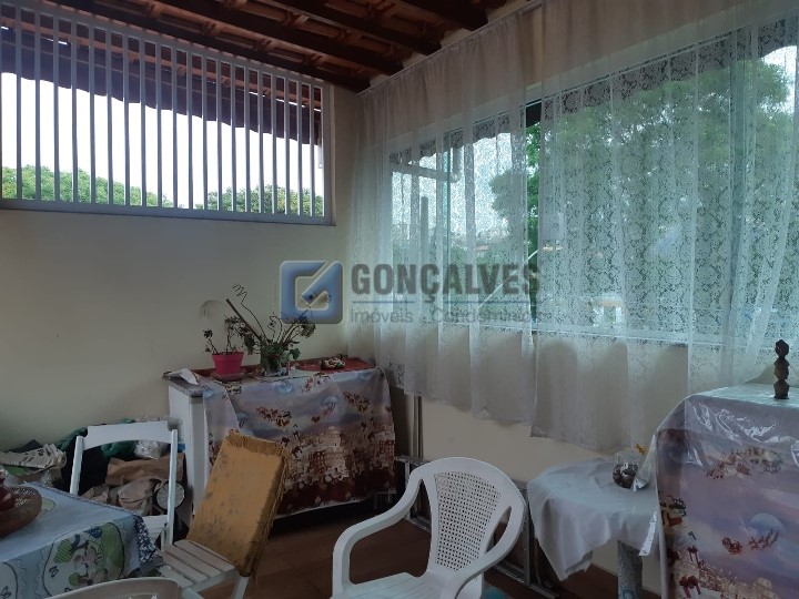 4350, Sobrado, à venda, à venda, 690.000,00,Vila Guiomar, Santo André,4 quartos: WhatsApp Image 2022-01-07 at 11