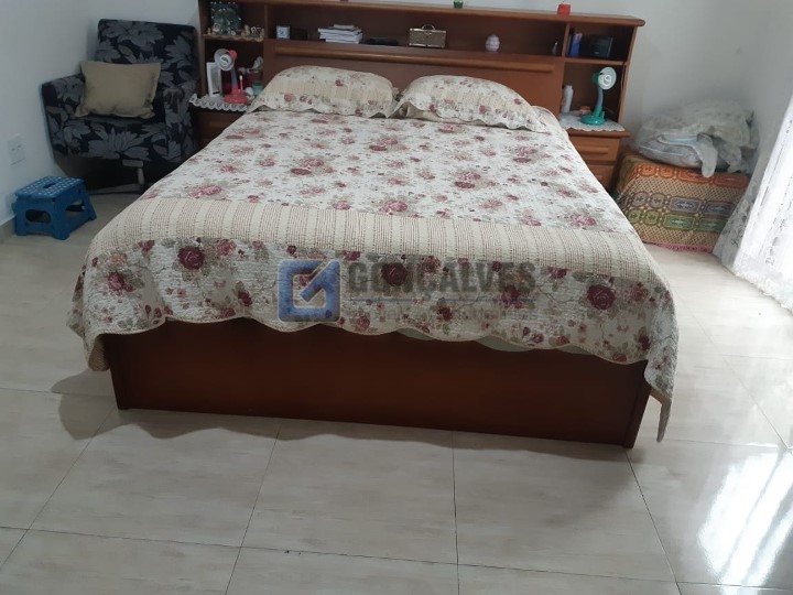 4350, Sobrado, à venda, à venda, 690.000,00,Vila Guiomar, Santo André,4 quartos: WhatsApp Image 2022-01-07 at 11