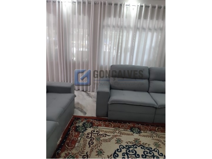 4350, Sobrado, à venda, à venda, 690.000,00,Vila Guiomar, Santo André,4 quartos: WhatsApp Image 2022-01-07 at 11