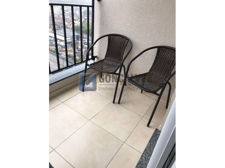 4351, Apartamento, à venda, à venda, 415.000,00,Conceição, Diadema,2 quartos: IMG-20220105-WA0002