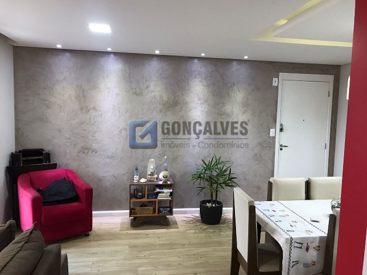 4351, Apartamento, à venda, à venda, 415.000,00,Conceição, Diadema,2 quartos: IMG-20220105-WA0003