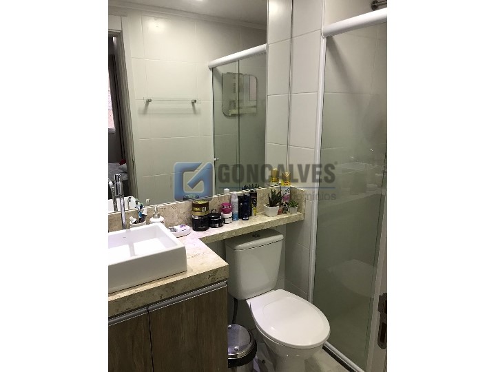 4351, Apartamento, à venda, à venda, 415.000,00,Conceição, Diadema,2 quartos: IMG-20220105-WA0005