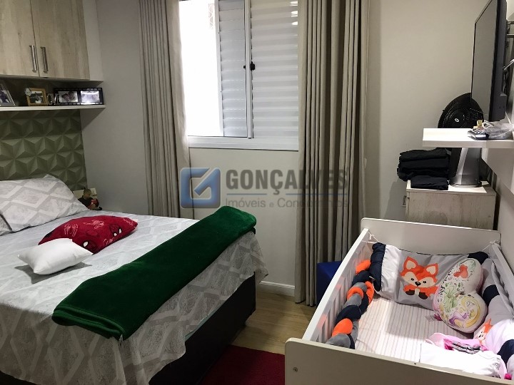 4351, Apartamento, à venda, à venda, 415.000,00,Conceição, Diadema,2 quartos: IMG-20220105-WA0006