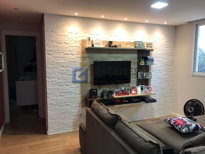 4351, Apartamento, à venda, à venda, 415.000,00,Conceição, Diadema,2 quartos: IMG-20220105-WA0010