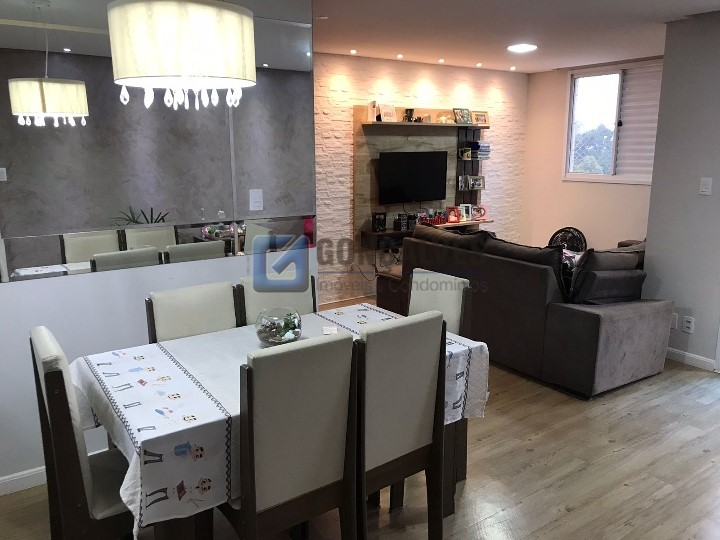 4351, Apartamento, à venda, à venda, 415.000,00,Conceição, Diadema,2 quartos: IMG-20220105-WA0014