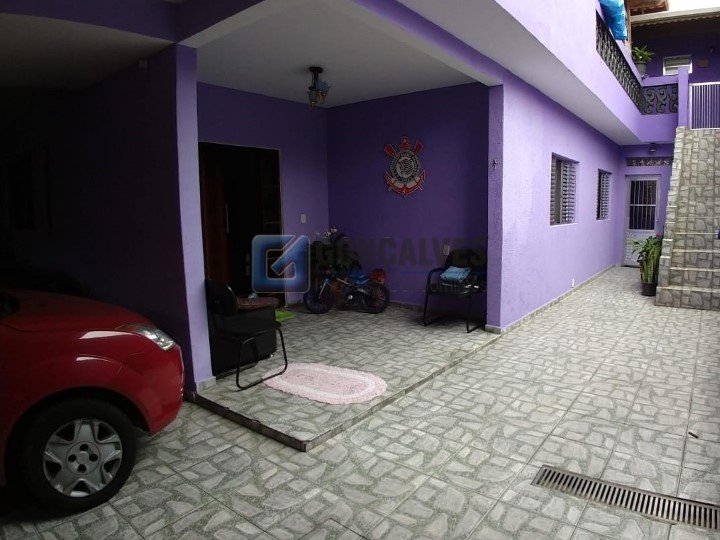 4352, Sobrado, à venda, à venda, 777.000,00,JARDIM ITAPARK, Mauá,3 quartos: WhatsApp Image 2022-01-10 at 17