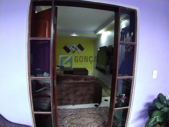 4352, Sobrado, à venda, à venda, 777.000,00,JARDIM ITAPARK, Mauá,3 quartos: WhatsApp Image 2022-01-10 at 17