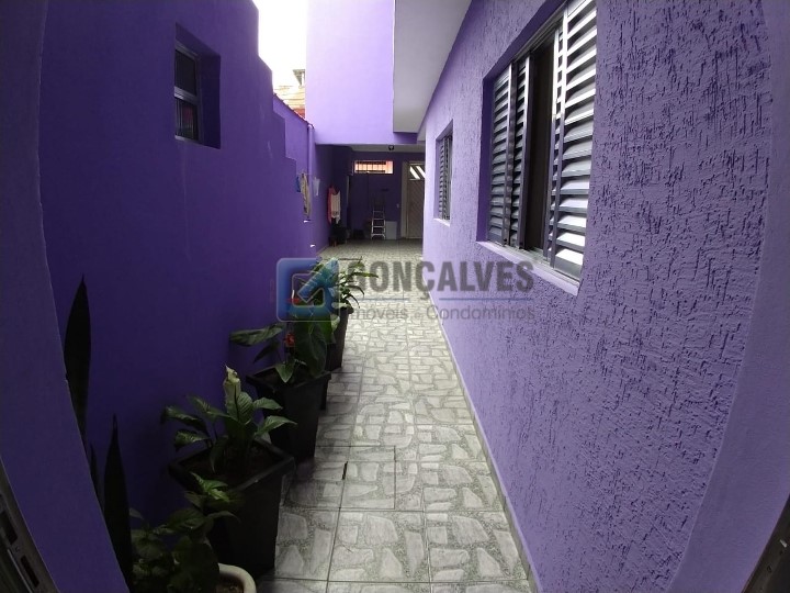 4352, Sobrado, à venda, à venda, 777.000,00,JARDIM ITAPARK, Mauá,3 quartos: WhatsApp Image 2022-01-10 at 17