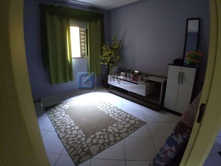 4352, Sobrado, à venda, à venda, 777.000,00,JARDIM ITAPARK, Mauá,3 quartos: WhatsApp Image 2022-01-10 at 17