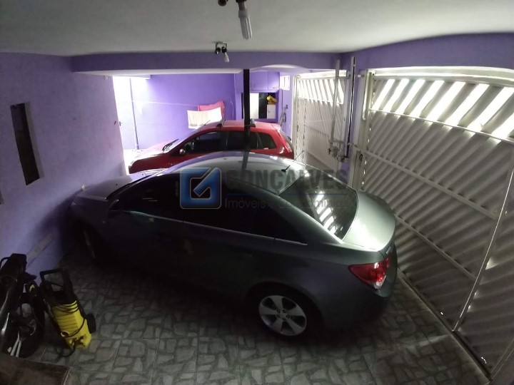 4352, Sobrado, à venda, à venda, 777.000,00,JARDIM ITAPARK, Mauá,3 quartos: WhatsApp Image 2022-01-10 at 17