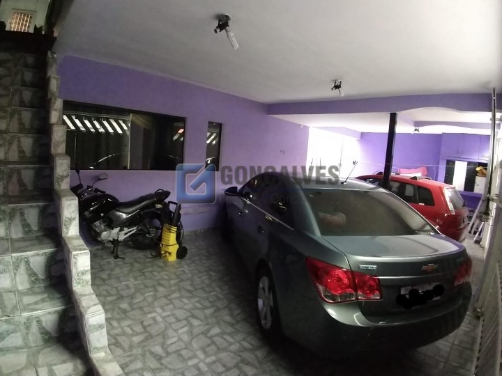 4352, Sobrado, à venda, à venda, 777.000,00,JARDIM ITAPARK, Mauá,3 quartos: WhatsApp Image 2022-01-10 at 17