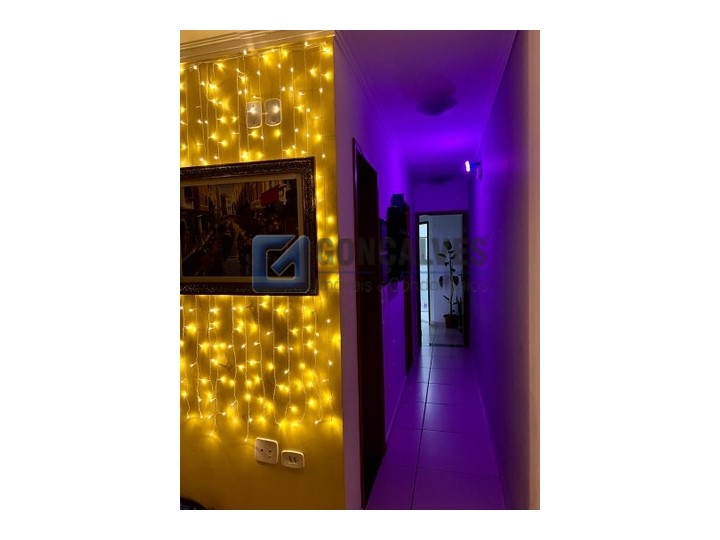 4353, Apartamento, à venda, à venda, 267.000,00,Vila Lucinda, Santo André,2 quartos: 011234129678023