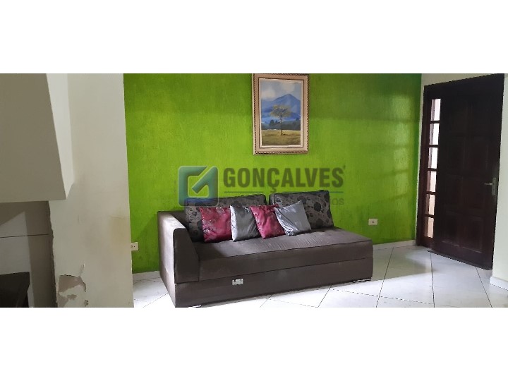 4354, Sobrado, à venda, à venda, 580.000,00,Rudge Ramos, São Bernardo do Campo,2 quartos: WhatsApp Image 2022-01-31 at 14