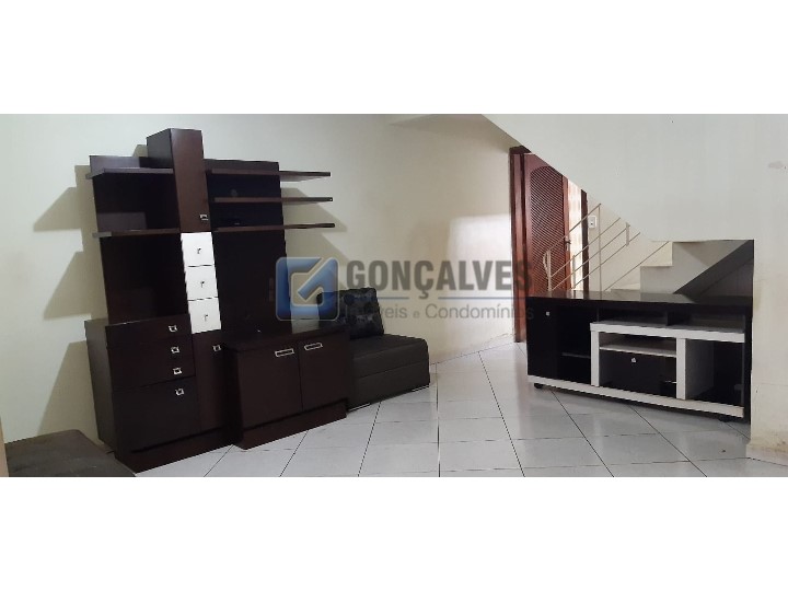 4354, Sobrado, à venda, à venda, 580.000,00,Rudge Ramos, São Bernardo do Campo,2 quartos: WhatsApp Image 2022-01-31 at 14