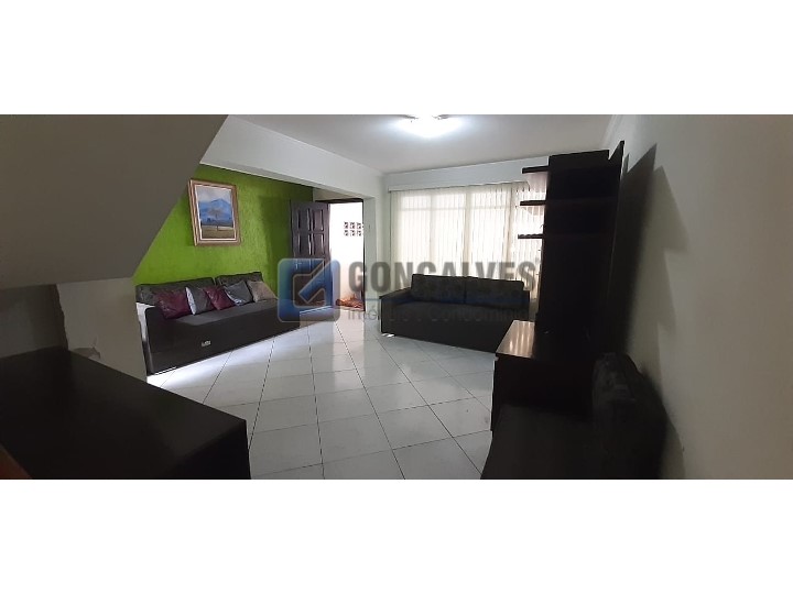 4354, Sobrado, à venda, à venda, 580.000,00,Rudge Ramos, São Bernardo do Campo,2 quartos: WhatsApp Image 2022-01-31 at 14