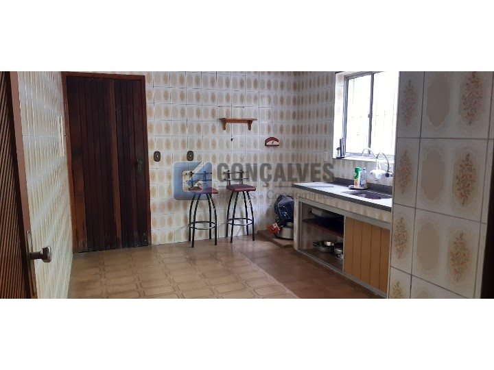 4354, Sobrado, à venda, à venda, 580.000,00,Rudge Ramos, São Bernardo do Campo,2 quartos: WhatsApp Image 2022-01-31 at 14