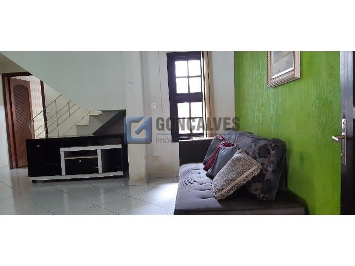 4354, Sobrado, à venda, à venda, 580.000,00,Rudge Ramos, São Bernardo do Campo,2 quartos: WhatsApp Image 2022-01-31 at 14