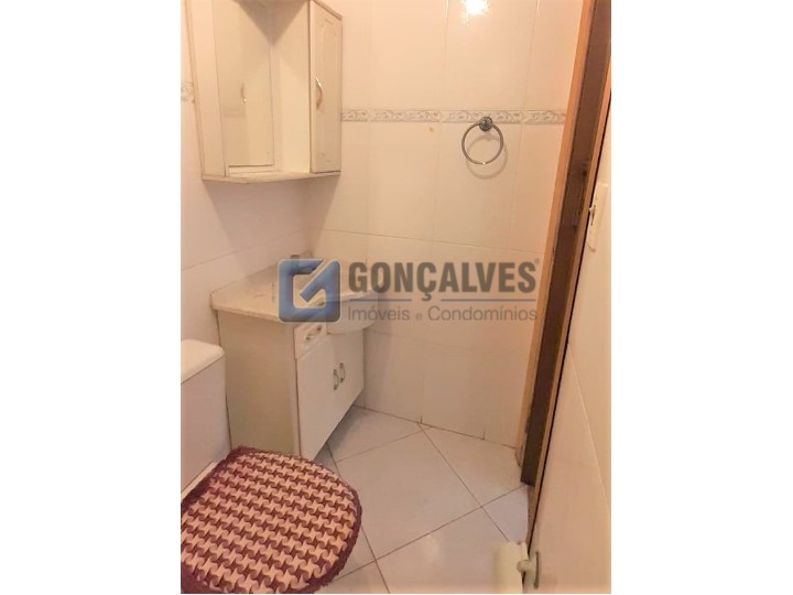 4354, Sobrado, à venda, à venda, 580.000,00,Rudge Ramos, São Bernardo do Campo,2 quartos: WhatsApp Image 2022-01-31 at 14