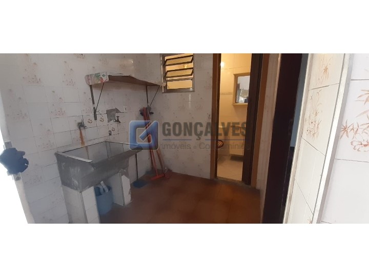 4354, Sobrado, à venda, à venda, 580.000,00,Rudge Ramos, São Bernardo do Campo,2 quartos: WhatsApp Image 2022-01-31 at 14