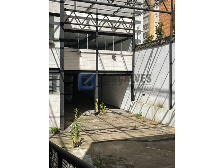 4355, Prédio Comercial, à venda, à venda, 5.950.000,00,Santo Antônio, São Caetano do Sul,: A (20)