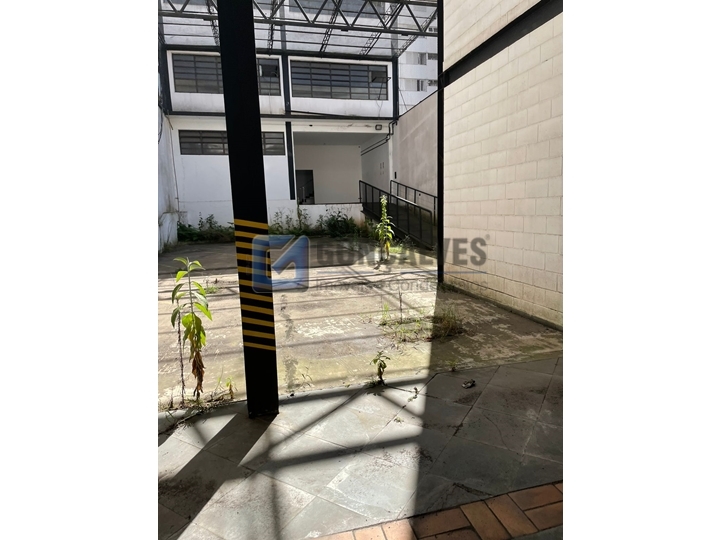 4355, Prédio Comercial, à venda, à venda, 5.950.000,00,Santo Antônio, São Caetano do Sul,: A (23)