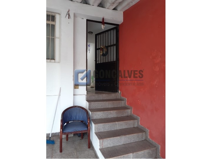 4358, Casa, à venda, à venda, 750.000,00,Ferrazópolis, São Bernardo do Campo,3 quartos: WhatsApp Image 2022-01-17 at 12