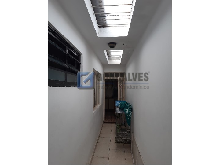 4358, Casa, à venda, à venda, 750.000,00,Ferrazópolis, São Bernardo do Campo,3 quartos: WhatsApp Image 2022-01-17 at 12