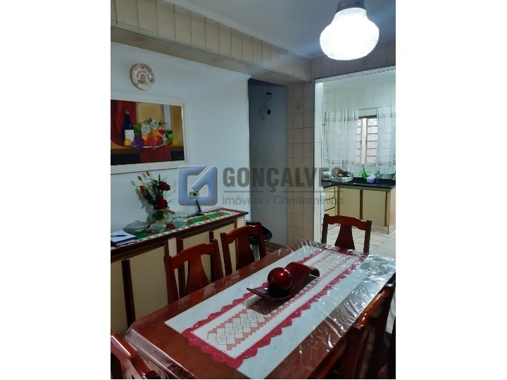 4358, Casa, à venda, à venda, 750.000,00,Ferrazópolis, São Bernardo do Campo,3 quartos: WhatsApp Image 2022-01-17 at 12