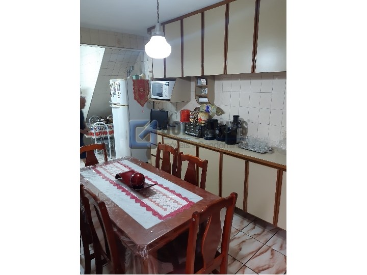 4358, Casa, à venda, à venda, 750.000,00,Ferrazópolis, São Bernardo do Campo,3 quartos: WhatsApp Image 2022-01-17 at 12