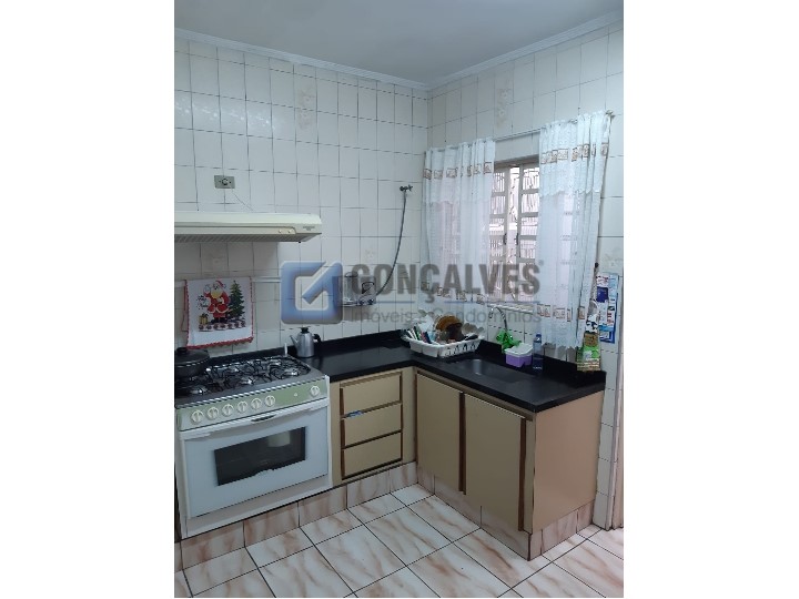 4358, Casa, à venda, à venda, 750.000,00,Ferrazópolis, São Bernardo do Campo,3 quartos: WhatsApp Image 2022-01-17 at 12