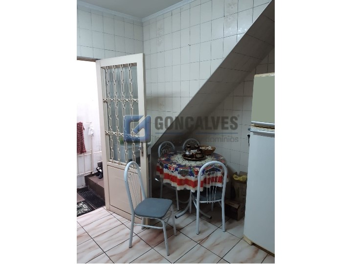 4358, Casa, à venda, à venda, 750.000,00,Ferrazópolis, São Bernardo do Campo,3 quartos: WhatsApp Image 2022-01-17 at 12