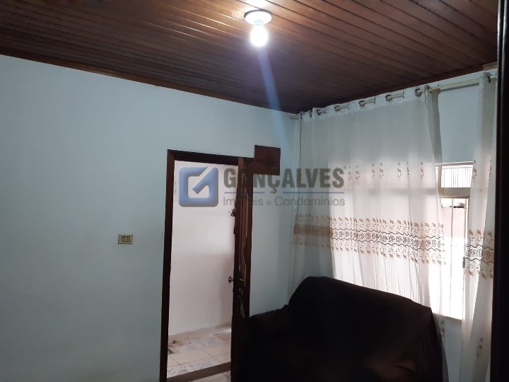 4358, Casa, à venda, à venda, 750.000,00,Ferrazópolis, São Bernardo do Campo,3 quartos: WhatsApp Image 2022-01-17 at 12