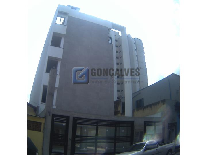 4359, Apartamento, à venda, à venda, 395.000,00,Centro, São Bernardo do Campo,2 quartos: (20)