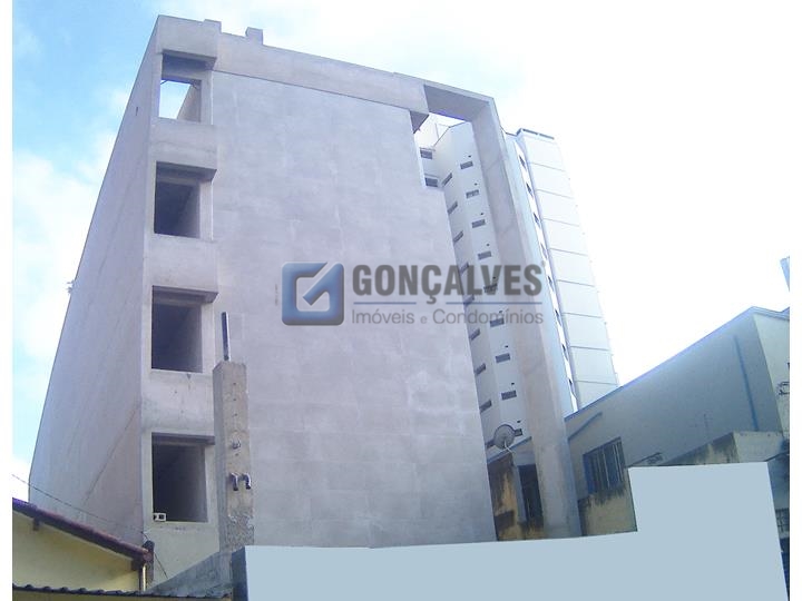 4359, Apartamento, à venda, à venda, 395.000,00,Centro, São Bernardo do Campo,2 quartos: (21)