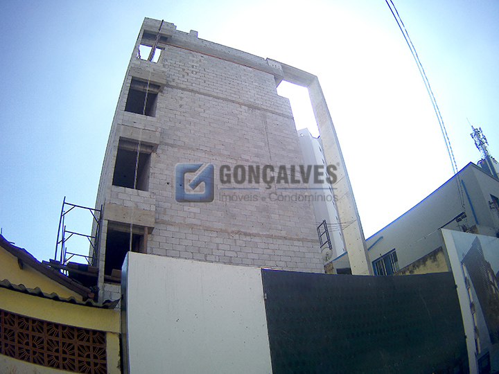 4359, Apartamento, à venda, à venda, 395.000,00,Centro, São Bernardo do Campo,2 quartos: (24)