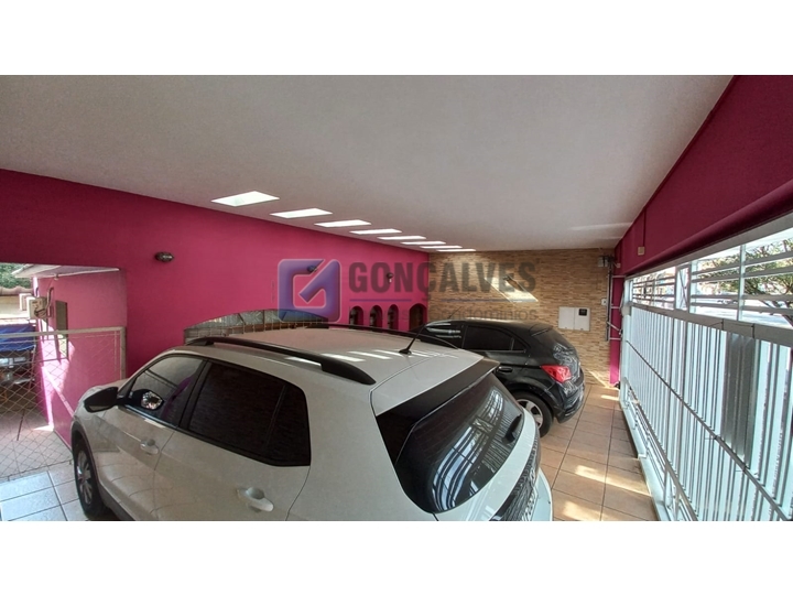 436, Casa, à venda, à venda, 1.200.000,00,Baeta Neves, São Bernardo do Campo,3 quartos: A (21)