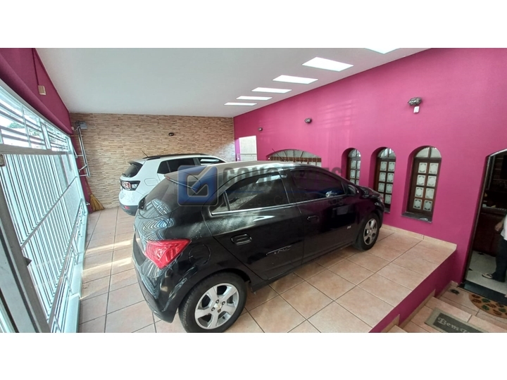 436, Casa, à venda, à venda, 1.200.000,00,Baeta Neves, São Bernardo do Campo,3 quartos: A (22)