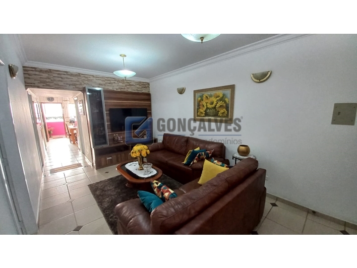 436, Casa, à venda, à venda, 1.200.000,00,Baeta Neves, São Bernardo do Campo,3 quartos: A (30)