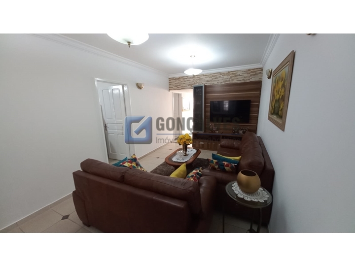 436, Casa, à venda, à venda, 1.200.000,00,Baeta Neves, São Bernardo do Campo,3 quartos: A (31)