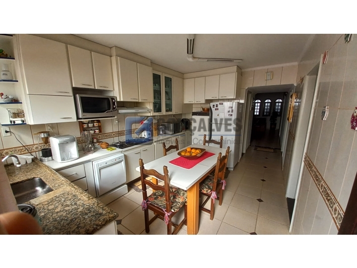 436, Casa, à venda, à venda, 1.200.000,00,Baeta Neves, São Bernardo do Campo,3 quartos: A (32)